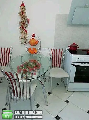 Sell 3-room apartment. Киев,  Ушакова — photo 7