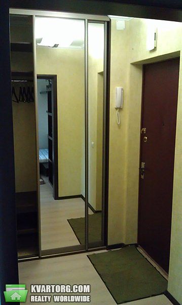 Sell 1-room apartment. Киев, Кловский спуск — photo 3