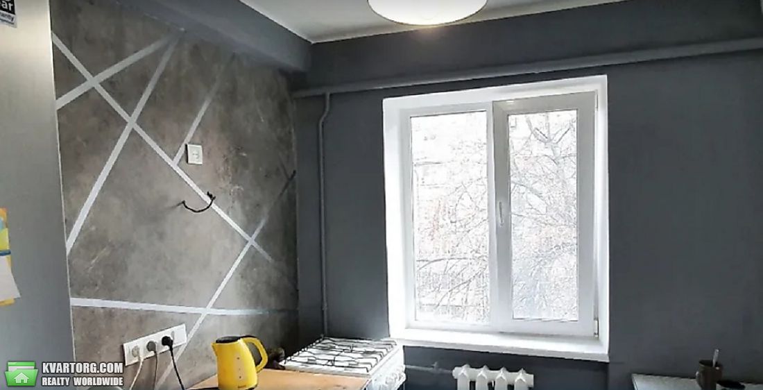 Sell 2-room apartment. Киев,  Голосеевский пр — photo 5