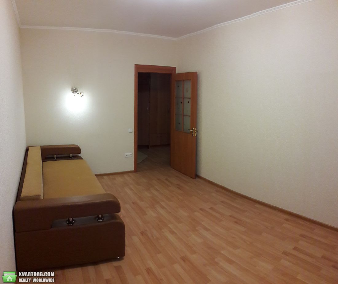 Sell 2-room apartment. Одесса, Академика Сахарова — photo 7
