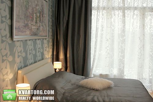 Sell 3-room apartment. Одесса, Гагаринское плато — photo 4