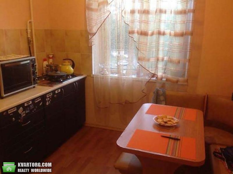 Sell 2-room apartment. Киев,  Палладина пр — photo 1