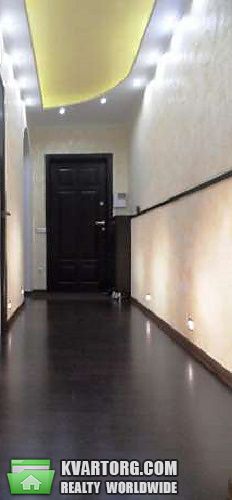 Sell 2-room apartment. Киев, Григоренко пр — photo 6