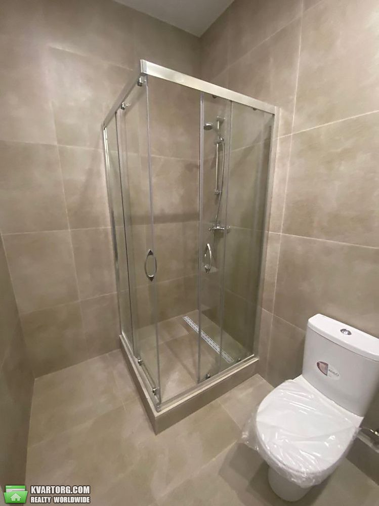 Sell 2-room apartment. Днепропетровск, набережная Победы — photo 9