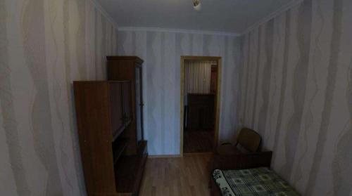 Rent out 2-room apartment. Одесса, Люстдорфская дорога — photo 7