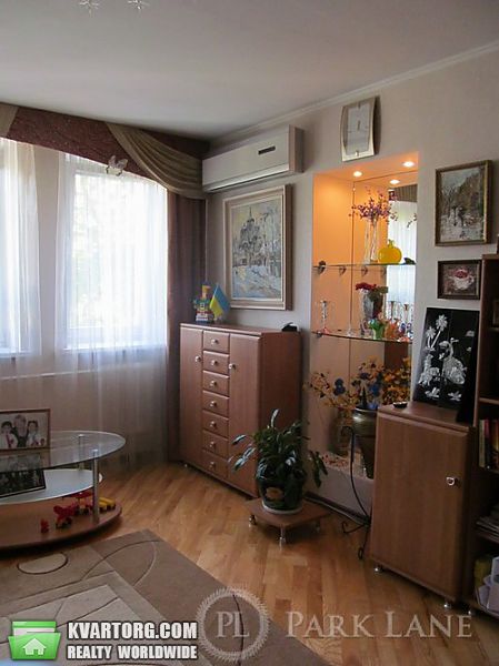 Sell 2-room apartment. Киев, Кравченко — photo 6