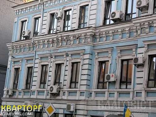 Sell 2-room apartment. Киев,  Прорезная — photo 1