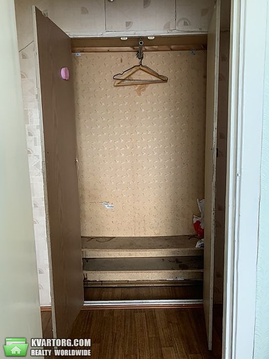 Sell 3-room apartment. Киев,  Бучмы — photo 9