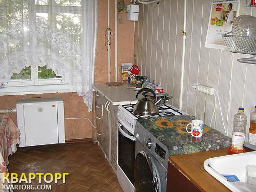 Sell 3-room apartment. Одесса, Большая Долина — photo 2