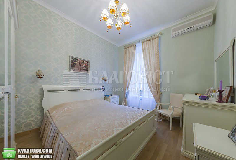 Sell 3-room apartment. Киев,  Костельная — photo 5