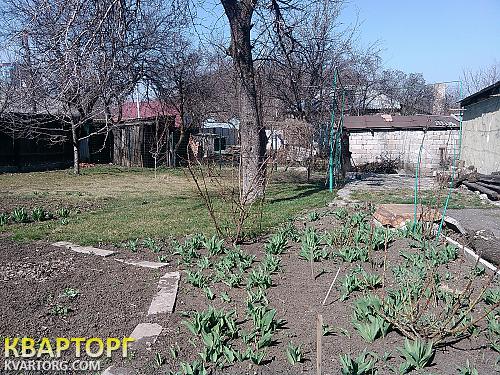 Sell house. Донецк, Шушинская — photo 1
