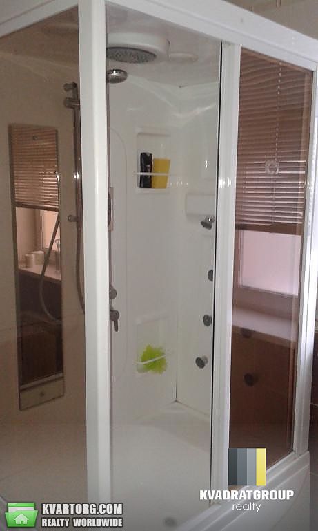 Rent out 2-room apartment. Днепропетровск, Куйбышева — photo 7