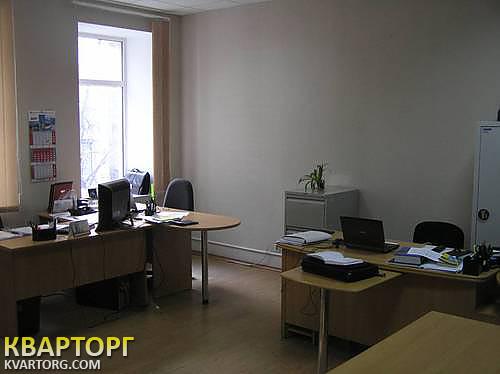 Sell office. Киев,  Большая Житомирская — photo 2