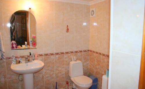 Sell house. Одесса, Цветочная — photo 6