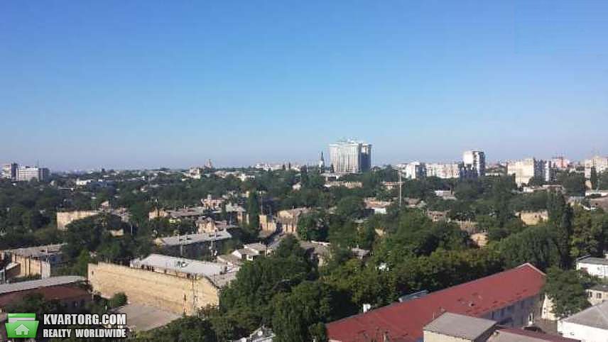Sell 1-room apartment. Одесса, Средняя — photo 2