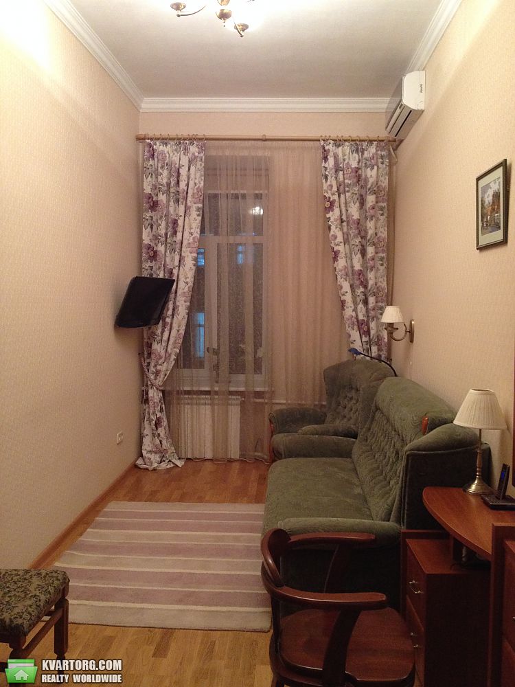 Sell 3-room apartment. Киев, Московская — photo 2
