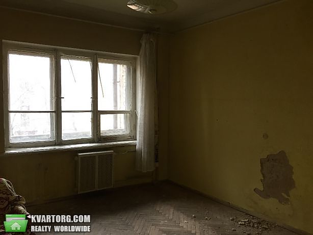 Sell 2-room apartment. Киев,  Богдана Хмельницкого — photo 6