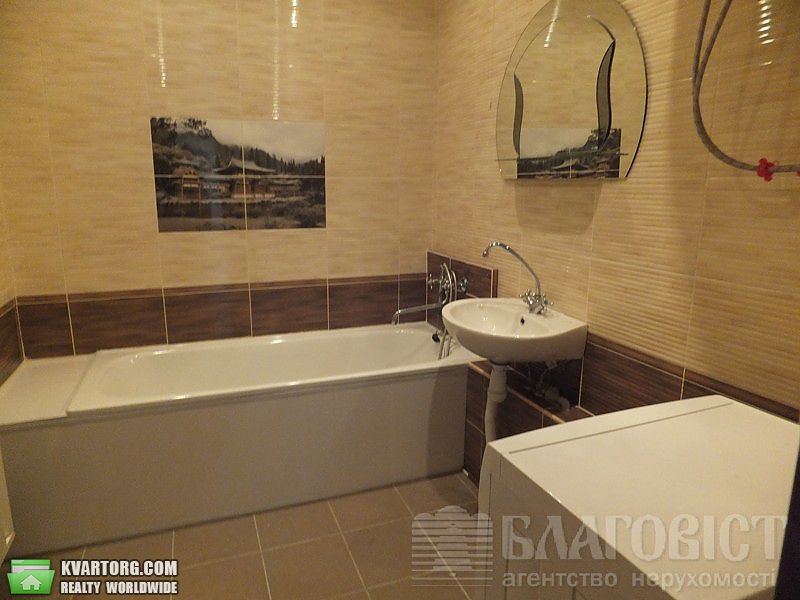 Sell 2-room apartment. Киев, Ващенко — photo 7