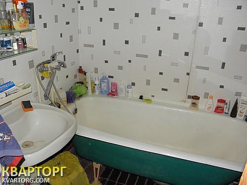 Sell 2-room apartment. Киев,  Давыдова бул — photo 4