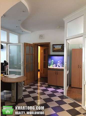 Rent out office. Киев,  Вышгородская — photo 2