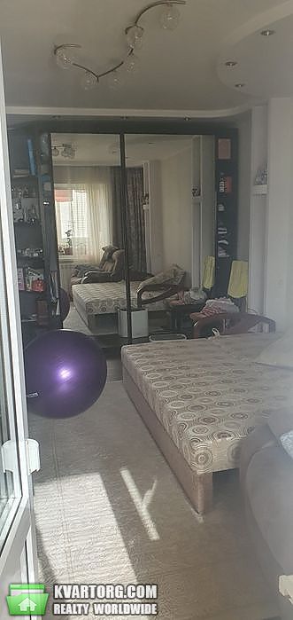 Sell 3-room apartment. Киев,  Маяковского — photo 4