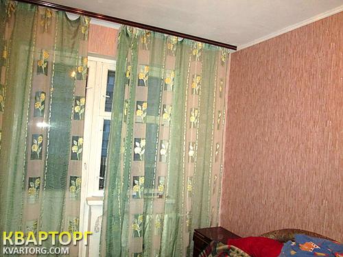 Sell 3-room apartment. Киев, Бальзака — photo 2