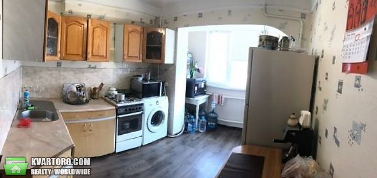 Sell 2-room apartment. Киев,  Тимошенко — photo 6