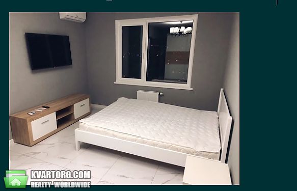 Rent out 1-room apartment. Киев,  Вишняковская — photo 6