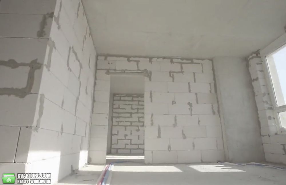 Sell 1-room apartment. Киев, Надднепрянское шоссе — photo 5
