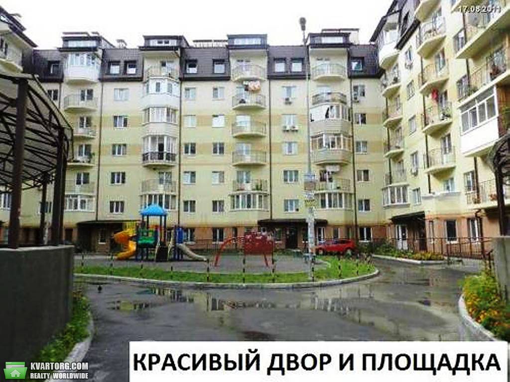 Sell 2-room apartment. Киев,  Дьяченко — photo 6
