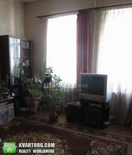 Sell 2-room apartment. Киев, Димитрова — photo 8