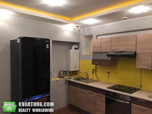 Sell 1-room apartment. Одесса, Чернышевского — photo 5