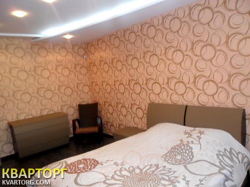 Rent out house. Одесса, Куприна — photo 6