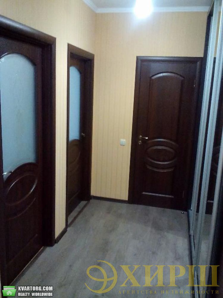 Sell 1-room apartment. Киев,  Вильямса — photo 4