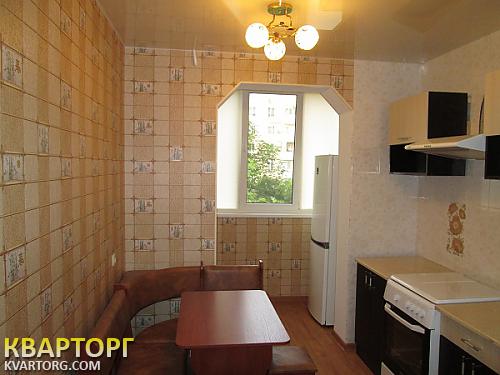 сдам квартиру посуточно. Одесса,  Крымская - фото 3