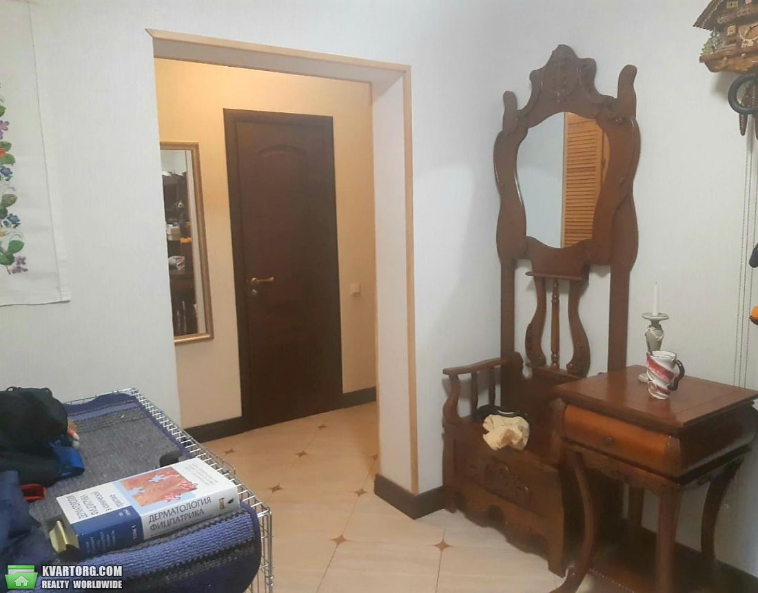 Sell 3-room apartment. Киев,  Попова — photo 7