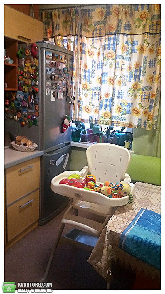 Sell 2-room apartment. Харьков,  Гагарина пр — photo 9