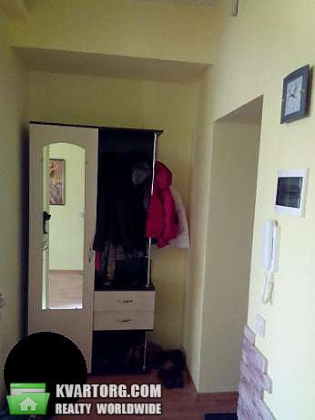 Sell 1-room apartment. Днепропетровск, Лизы Чайкиной — photo 3