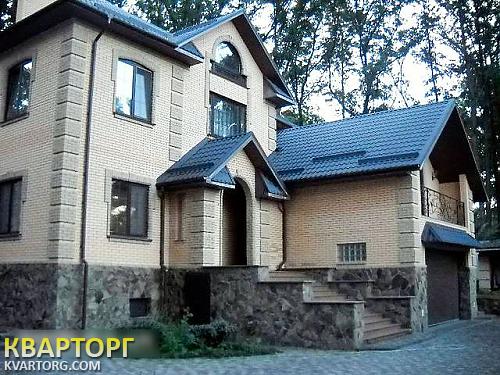 Sell house. Киев, Ирпень — photo 4
