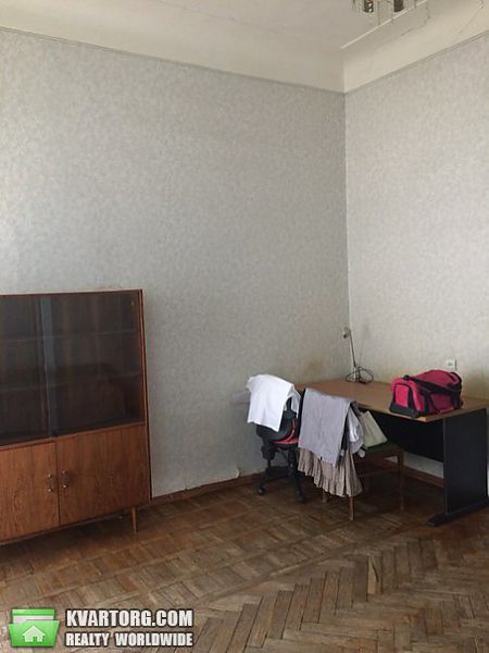Sell 2-room apartment. Днепропетровск, Карла Маркса — photo 4