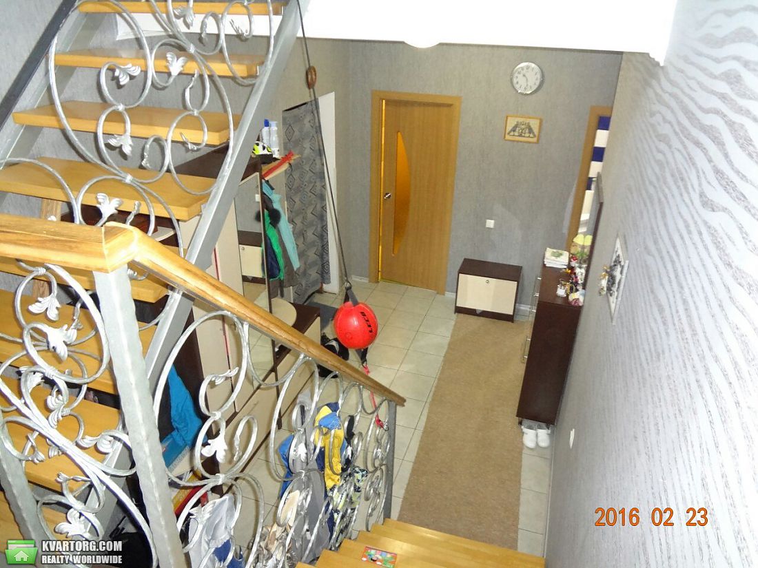 Rent out house. Ирпень,  Украинская — photo 5