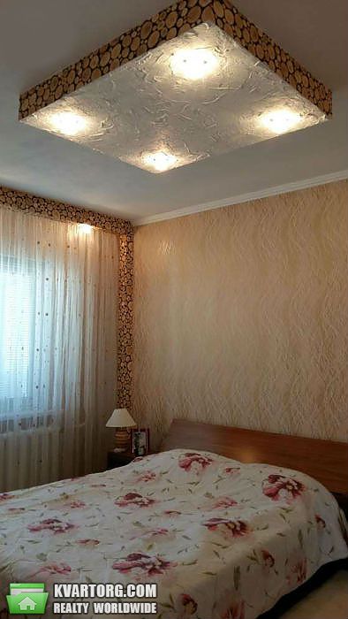 Sell 3-room apartment. Киев,  Лисковская — photo 2