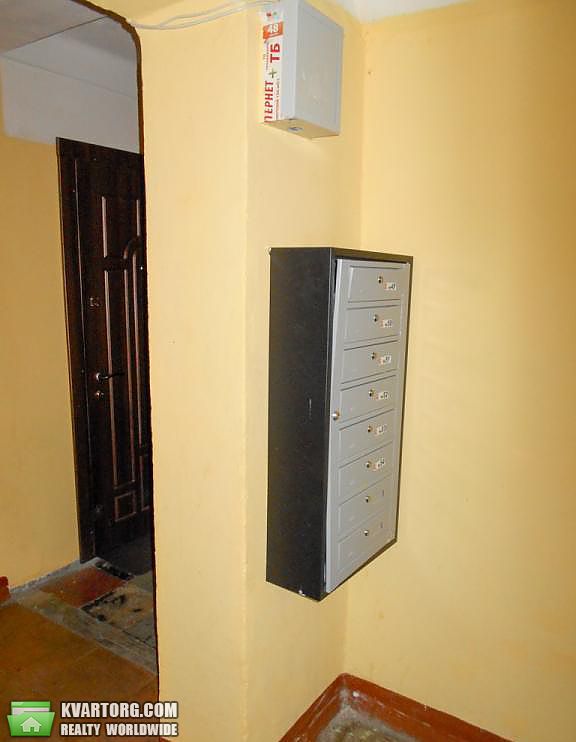 Sell 3-room apartment. Киев,  Соломенская — photo 10