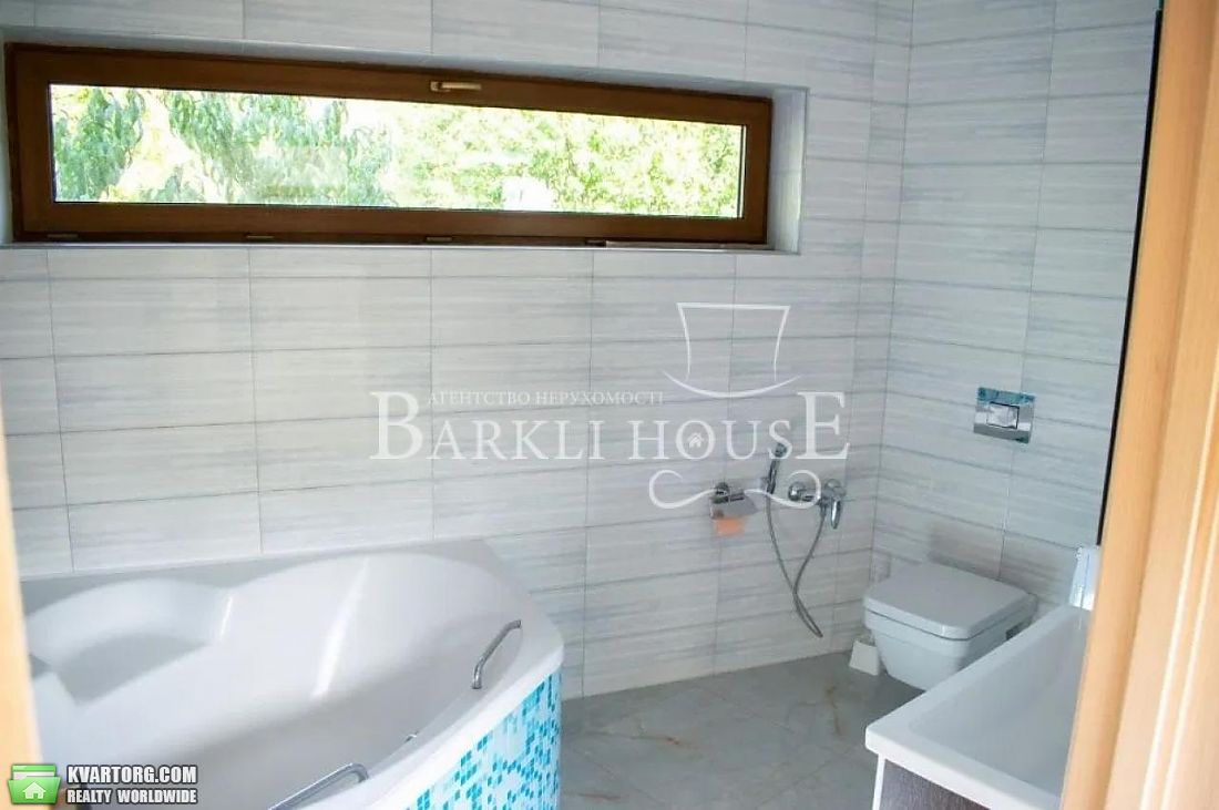 Rent out house. Киев, Пуща Водица — photo 7