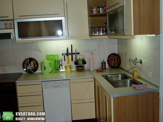 Sell 5-room apartment. Киев,  Ярославов Вал — photo 7