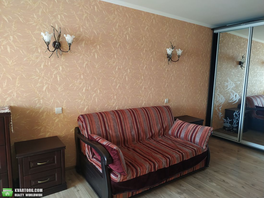 Sell 1-room apartment. Харьков, Морозова — photo 4