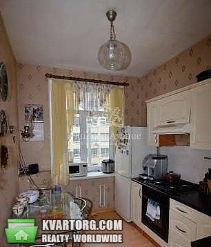 Sell 4-room apartment. Киев,  Саксаганского — photo 7