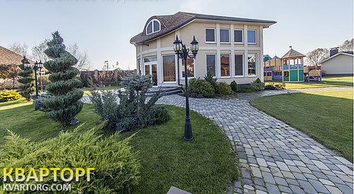 Sell house. Киев, Садовая Осокорки — photo 2