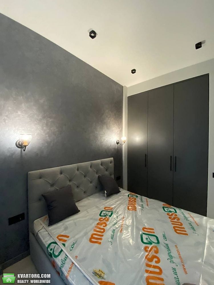Sell 2-room apartment. Днепропетровск, Костомаровская — photo 5