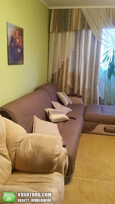 Sell 2-room apartment. Киев,  Ужвий — photo 2